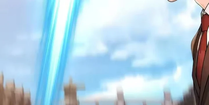 Ngả Bài Ta Chính Là Thiên Tôn Chapter 18 - 157