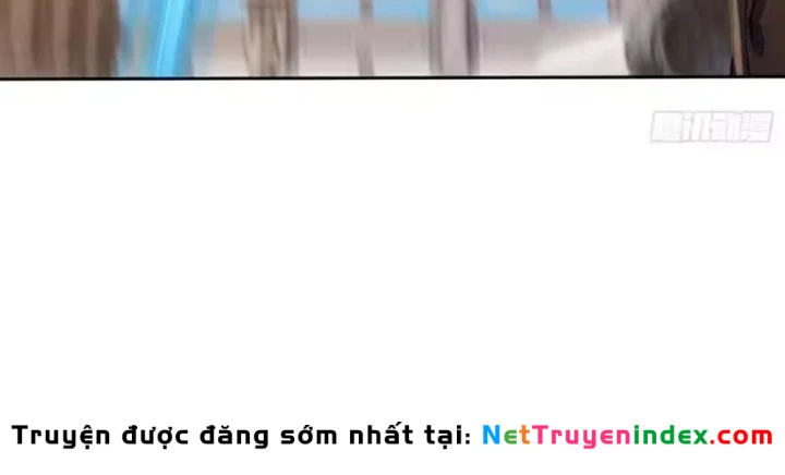 Ngả Bài Ta Chính Là Thiên Tôn Chapter 18 - 158