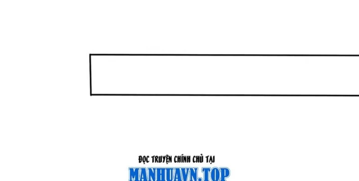 Ngả Bài Ta Chính Là Thiên Tôn Chapter 18 - 159