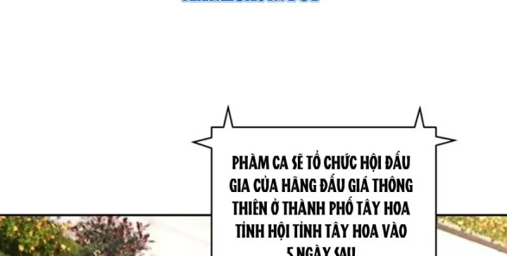 Ngả Bài Ta Chính Là Thiên Tôn Chapter 18 - 160