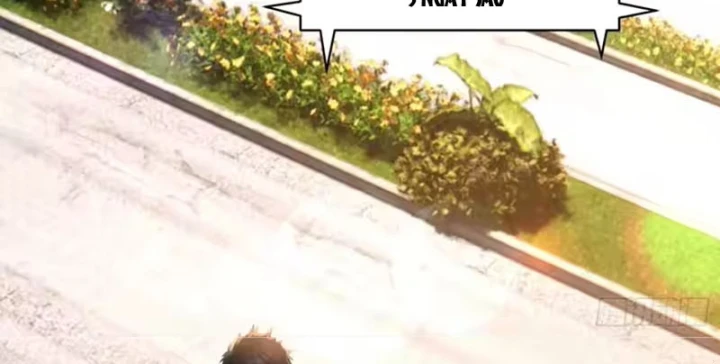 Ngả Bài Ta Chính Là Thiên Tôn Chapter 18 - 161