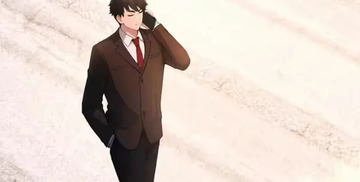 Ngả Bài Ta Chính Là Thiên Tôn Chapter 18 - 162