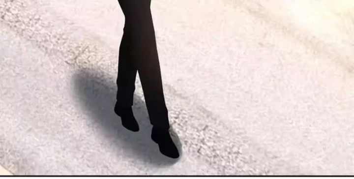 Ngả Bài Ta Chính Là Thiên Tôn Chapter 18 - 163