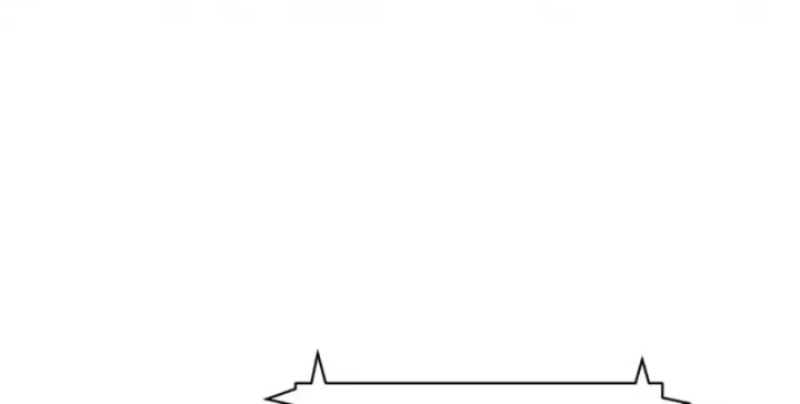 Ngả Bài Ta Chính Là Thiên Tôn Chapter 18 - 164