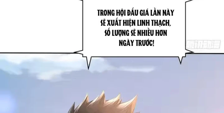 Ngả Bài Ta Chính Là Thiên Tôn Chapter 18 - 165