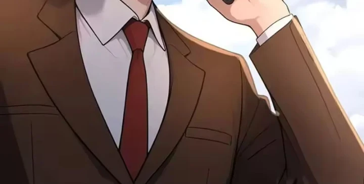 Ngả Bài Ta Chính Là Thiên Tôn Chapter 18 - 167