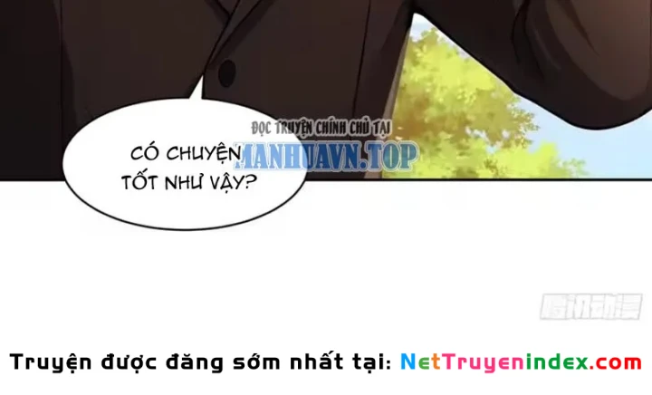 Ngả Bài Ta Chính Là Thiên Tôn Chapter 18 - 168