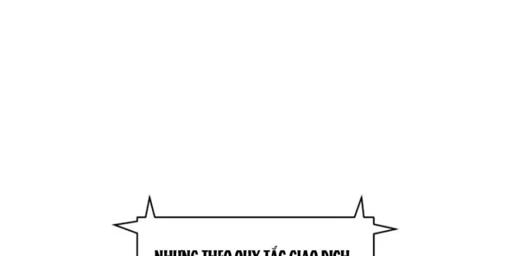 Ngả Bài Ta Chính Là Thiên Tôn Chapter 18 - 169