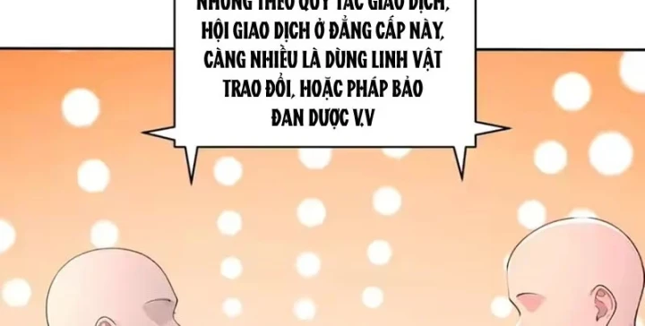 Ngả Bài Ta Chính Là Thiên Tôn Chapter 18 - 170