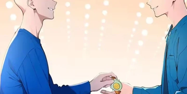 Ngả Bài Ta Chính Là Thiên Tôn Chapter 18 - 171