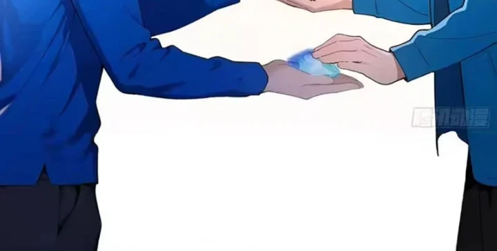 Ngả Bài Ta Chính Là Thiên Tôn Chapter 18 - 172