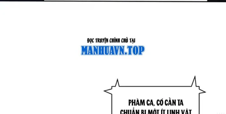 Ngả Bài Ta Chính Là Thiên Tôn Chapter 18 - 173
