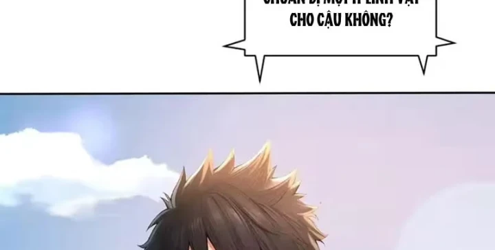 Ngả Bài Ta Chính Là Thiên Tôn Chapter 18 - 174