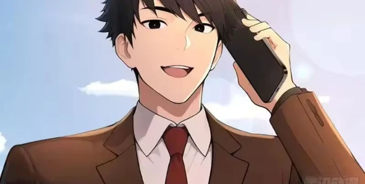 Ngả Bài Ta Chính Là Thiên Tôn Chapter 18 - 175