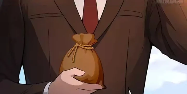 Ngả Bài Ta Chính Là Thiên Tôn Chapter 18 - 176