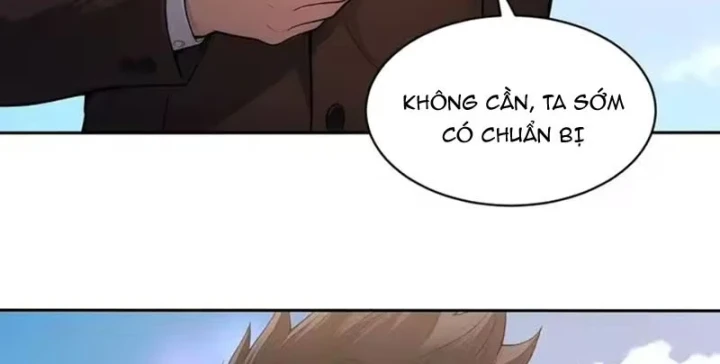 Ngả Bài Ta Chính Là Thiên Tôn Chapter 18 - 177