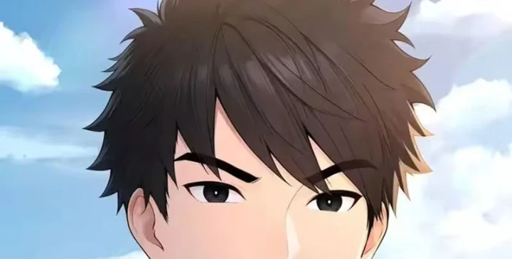 Ngả Bài Ta Chính Là Thiên Tôn Chapter 18 - 178