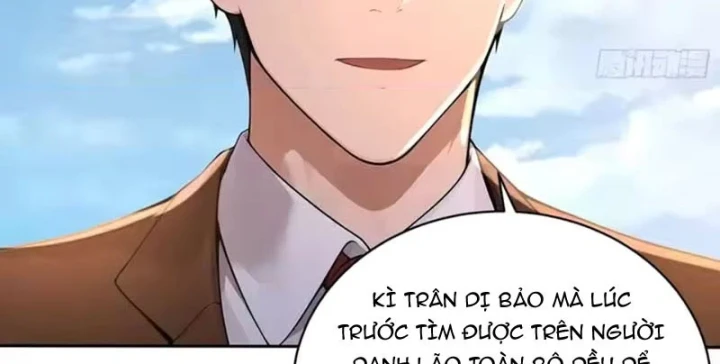 Ngả Bài Ta Chính Là Thiên Tôn Chapter 18 - 179