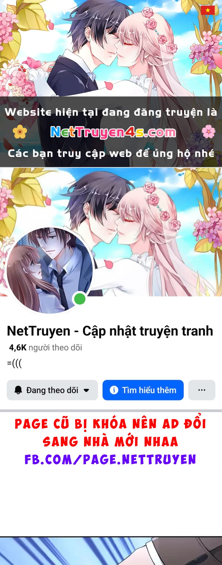 Ngả Bài Ta Chính Là Thiên Tôn Chapter 19 - 1