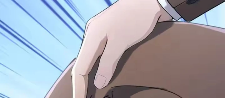 Ngả Bài Ta Chính Là Thiên Tôn Chapter 19 - 2