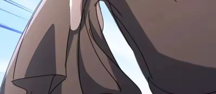 Ngả Bài Ta Chính Là Thiên Tôn Chapter 19 - 3