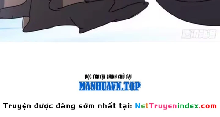 Ngả Bài Ta Chính Là Thiên Tôn Chapter 19 - 4