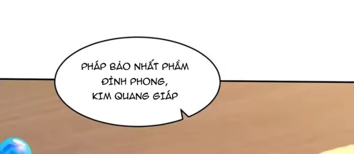 Ngả Bài Ta Chính Là Thiên Tôn Chapter 19 - 5