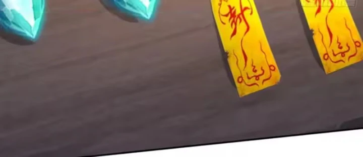 Ngả Bài Ta Chính Là Thiên Tôn Chapter 19 - 8