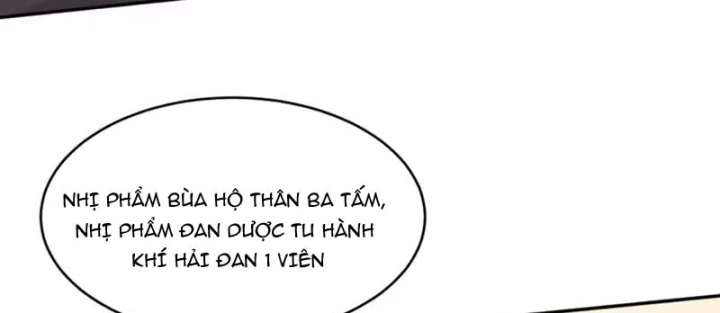 Ngả Bài Ta Chính Là Thiên Tôn Chapter 19 - 9