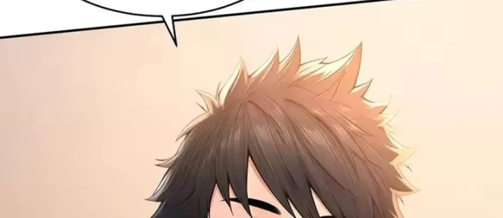 Ngả Bài Ta Chính Là Thiên Tôn Chapter 19 - 10