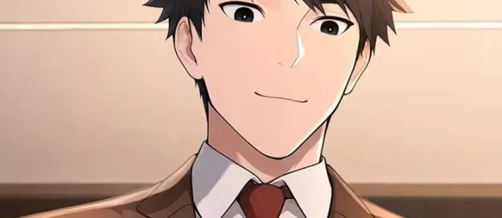 Ngả Bài Ta Chính Là Thiên Tôn Chapter 19 - 11