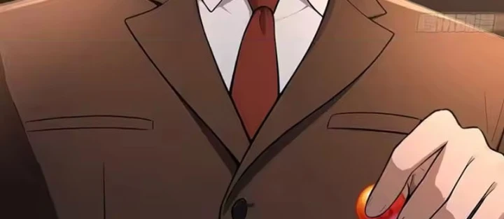 Ngả Bài Ta Chính Là Thiên Tôn Chapter 19 - 12