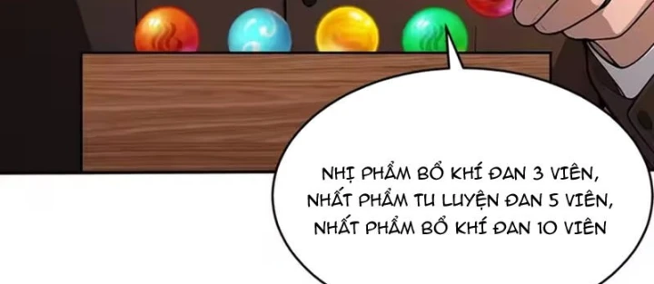 Ngả Bài Ta Chính Là Thiên Tôn Chapter 19 - 13