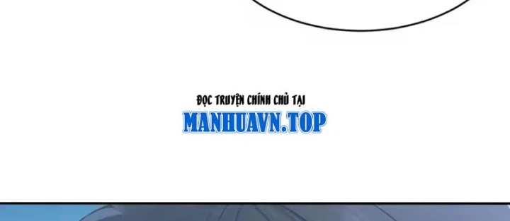 Ngả Bài Ta Chính Là Thiên Tôn Chapter 19 - 14