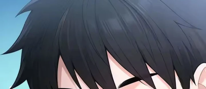 Ngả Bài Ta Chính Là Thiên Tôn Chapter 19 - 15