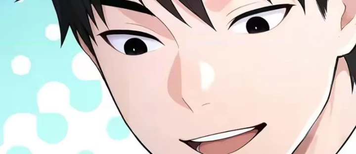 Ngả Bài Ta Chính Là Thiên Tôn Chapter 19 - 16