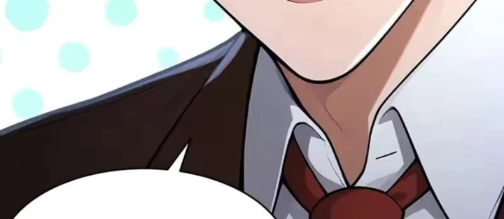 Ngả Bài Ta Chính Là Thiên Tôn Chapter 19 - 17