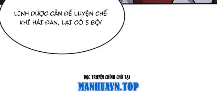 Ngả Bài Ta Chính Là Thiên Tôn Chapter 19 - 18