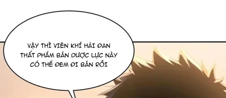 Ngả Bài Ta Chính Là Thiên Tôn Chapter 19 - 19