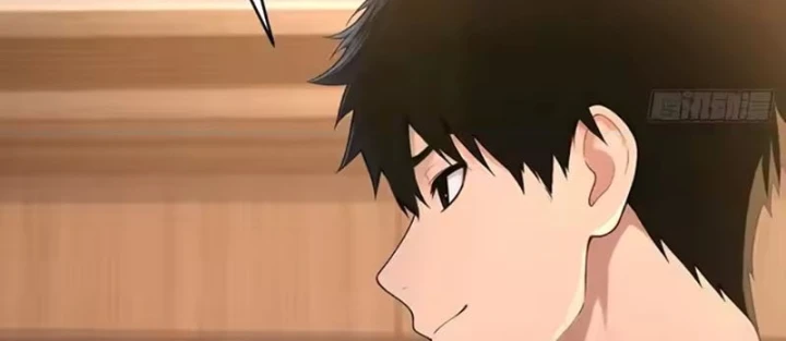 Ngả Bài Ta Chính Là Thiên Tôn Chapter 19 - 20