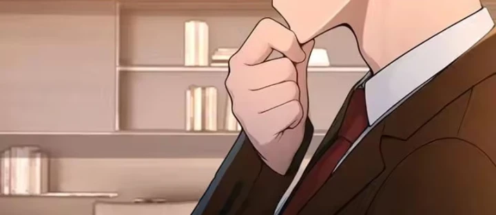 Ngả Bài Ta Chính Là Thiên Tôn Chapter 19 - 21