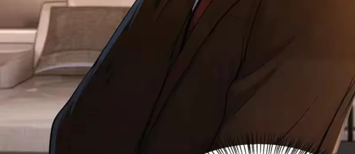 Ngả Bài Ta Chính Là Thiên Tôn Chapter 19 - 22