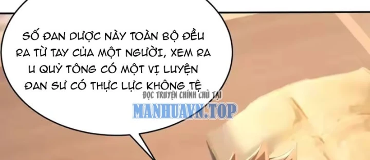 Ngả Bài Ta Chính Là Thiên Tôn Chapter 19 - 25