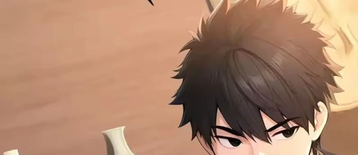 Ngả Bài Ta Chính Là Thiên Tôn Chapter 19 - 26