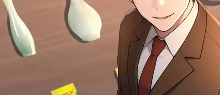 Ngả Bài Ta Chính Là Thiên Tôn Chapter 19 - 27