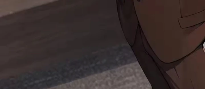 Ngả Bài Ta Chính Là Thiên Tôn Chapter 19 - 29