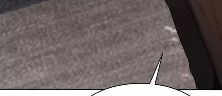 Ngả Bài Ta Chính Là Thiên Tôn Chapter 19 - 30