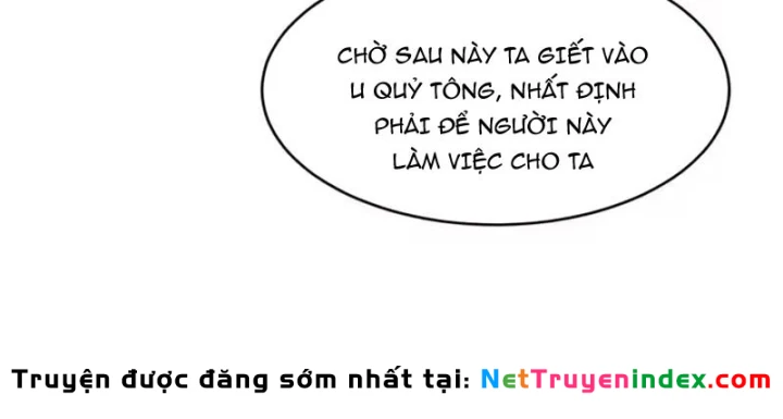 Ngả Bài Ta Chính Là Thiên Tôn Chapter 19 - 31