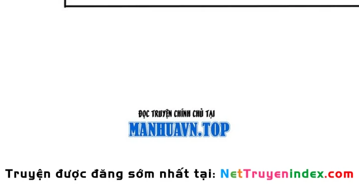 Ngả Bài Ta Chính Là Thiên Tôn Chapter 19 - 33