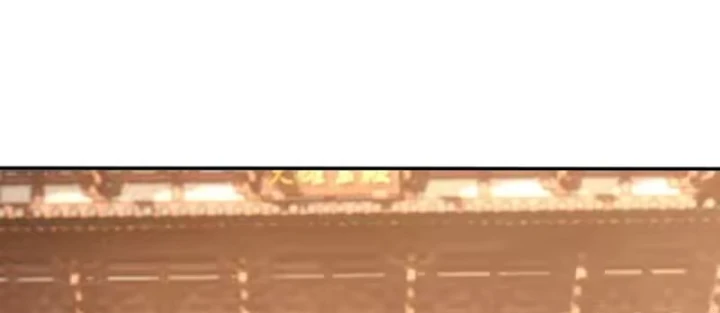 Ngả Bài Ta Chính Là Thiên Tôn Chapter 19 - 34